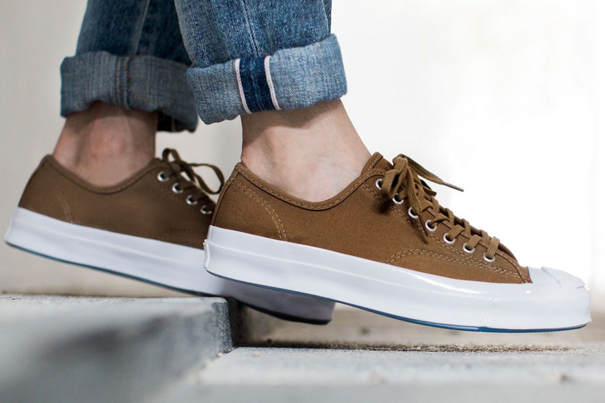 Dictum Felis sapien eget