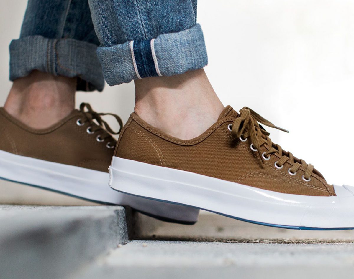 Dictum Felis sapien eget