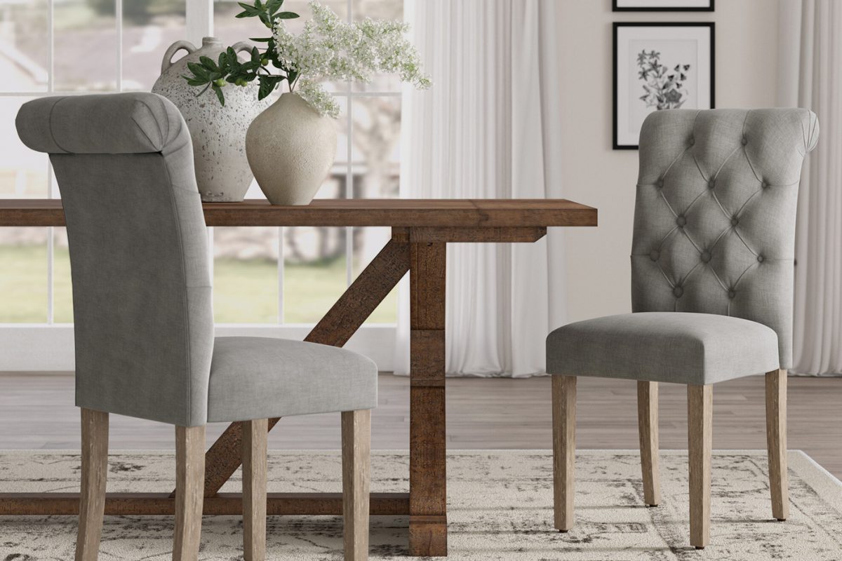 Eleifend Tellus elit