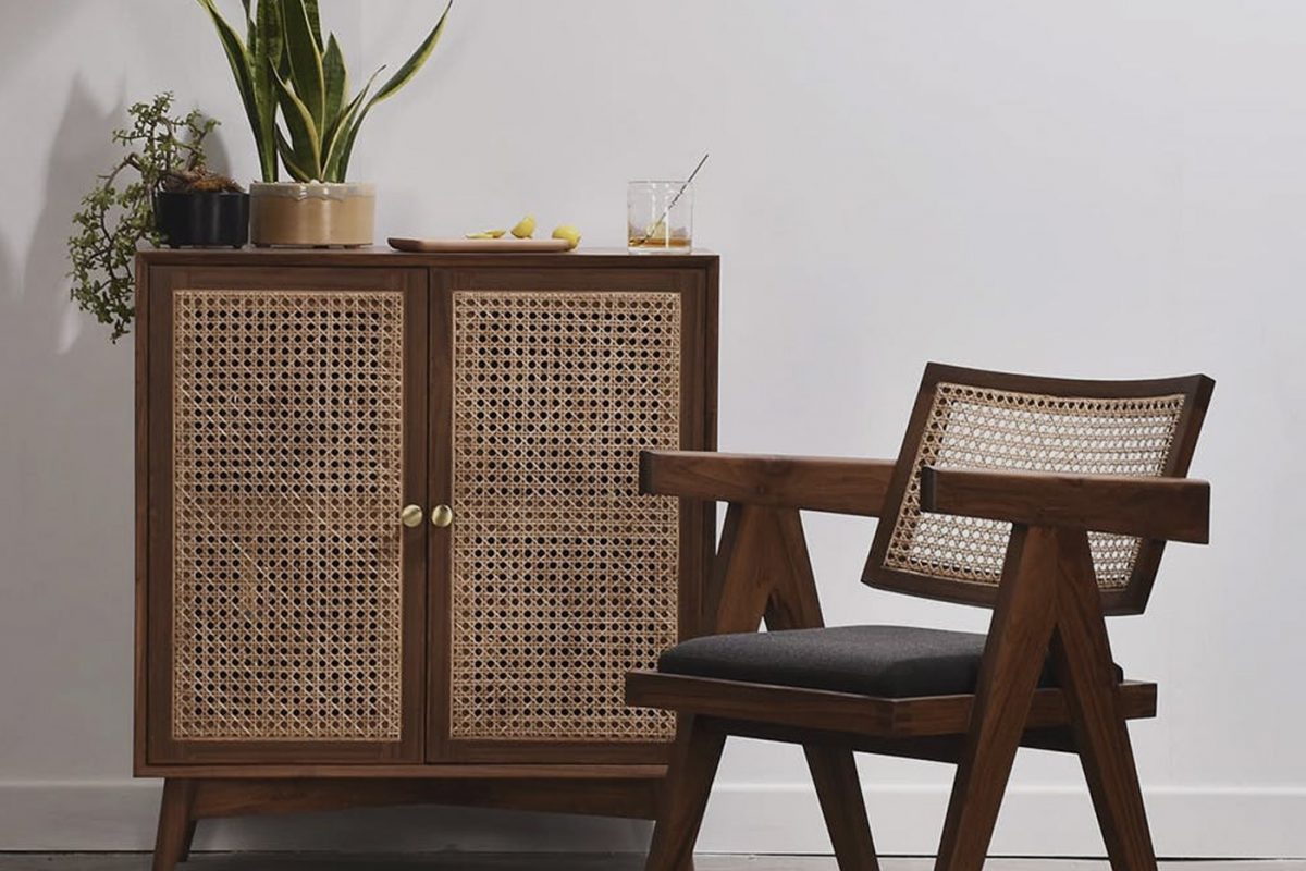 Ligula Eget lius quod