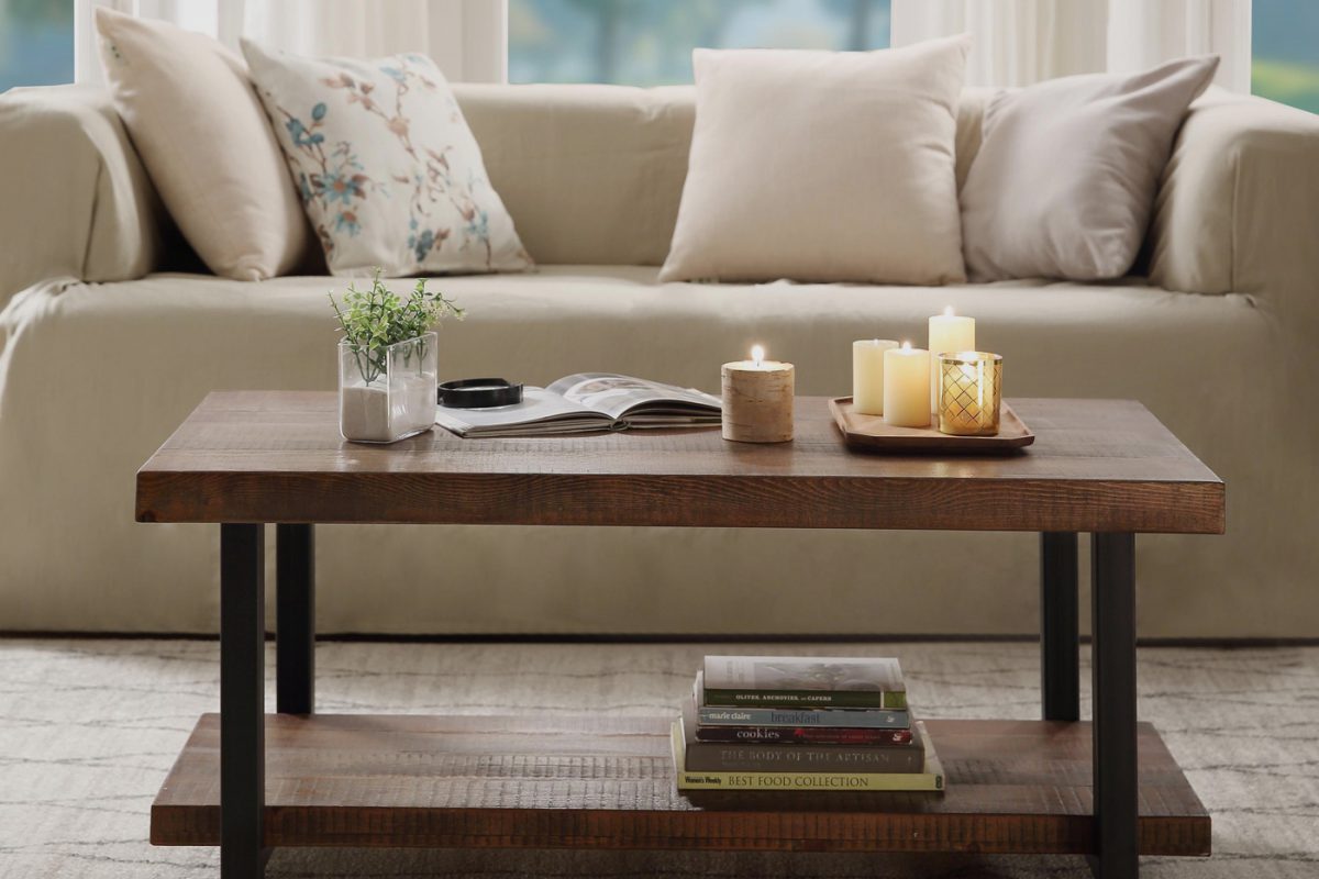 Dictum Felis sapien eget