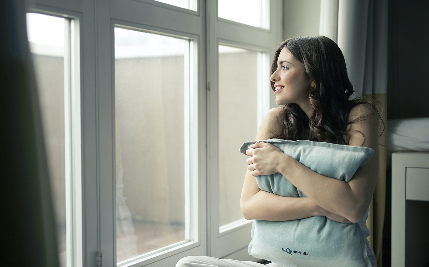 Budgeting your windows & doors Budgeting your windows & doors