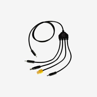 Cummins Official Merchandise