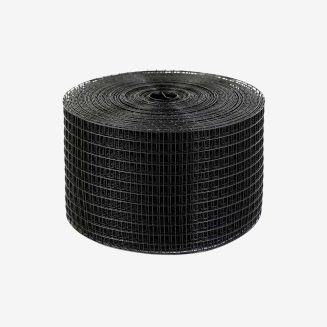 Solar Panel Bird Guard