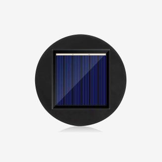 Outdoor Solar Path Lights