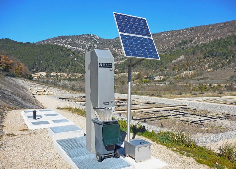 Solar Panels Save Money and Energy