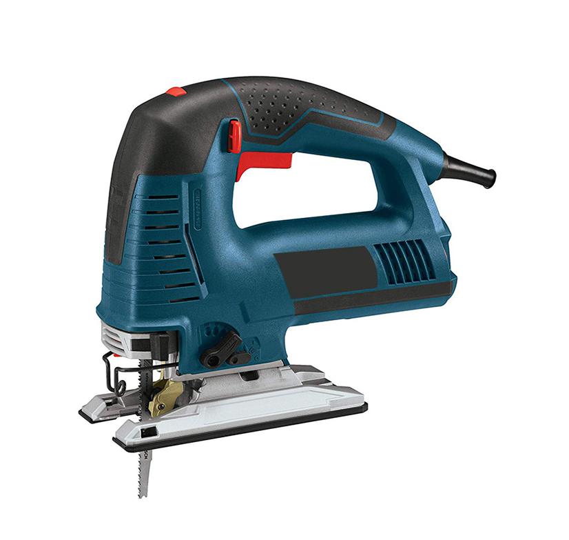 Electric Screwdriver