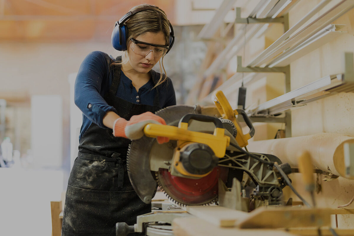 Urna pretium elit mauris cursus