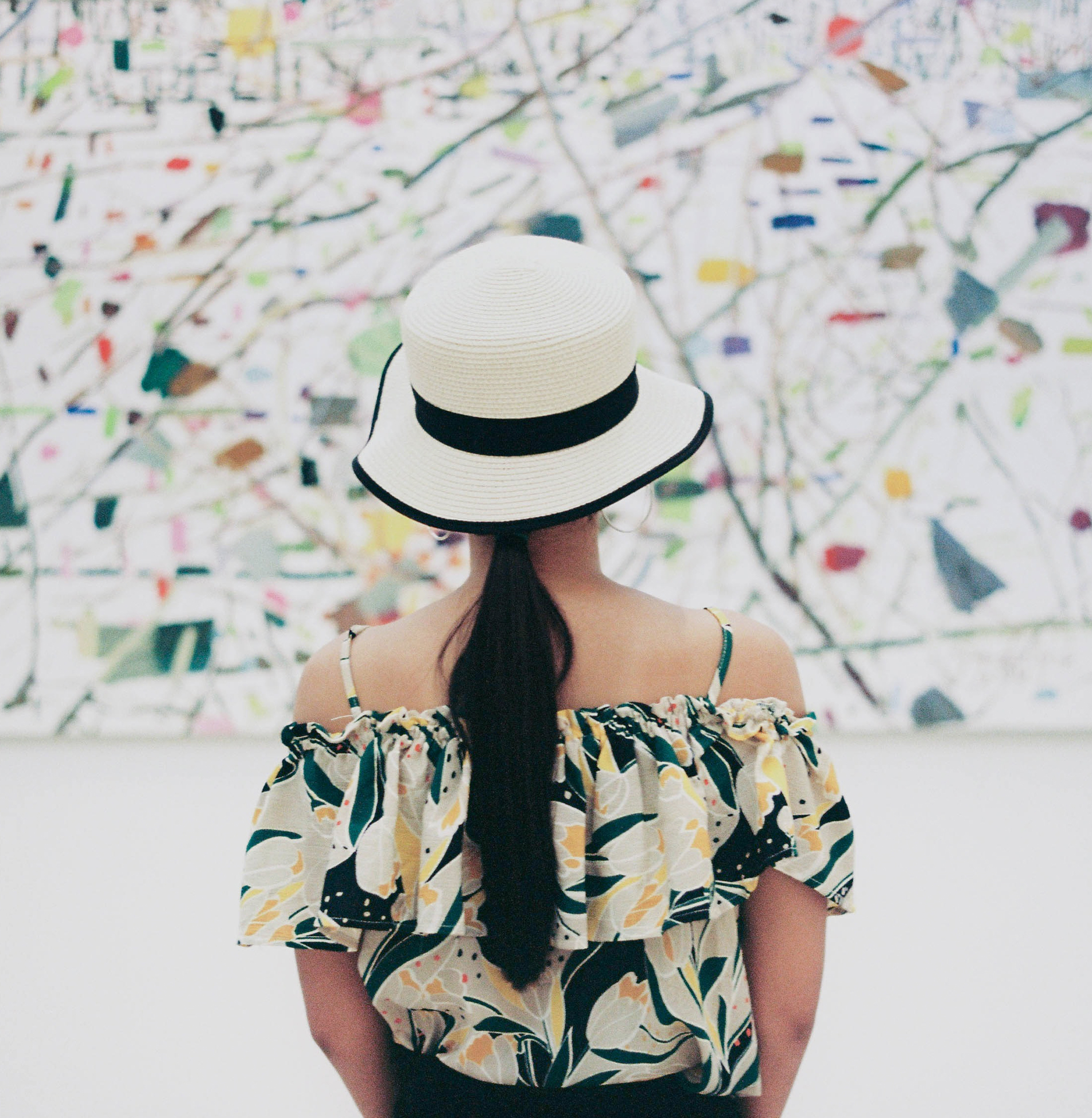 Art and Museums to See in St. Pete