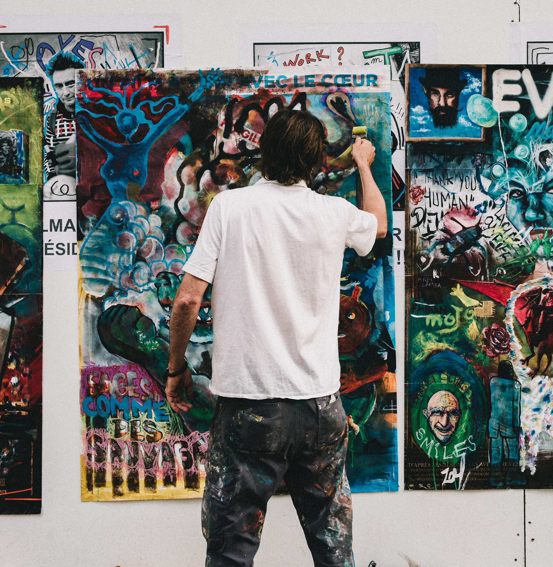 A Simple Guide to Content Marketing