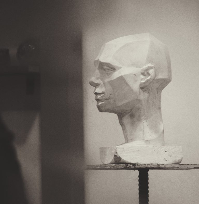 Villa Collection Denmark Decorative