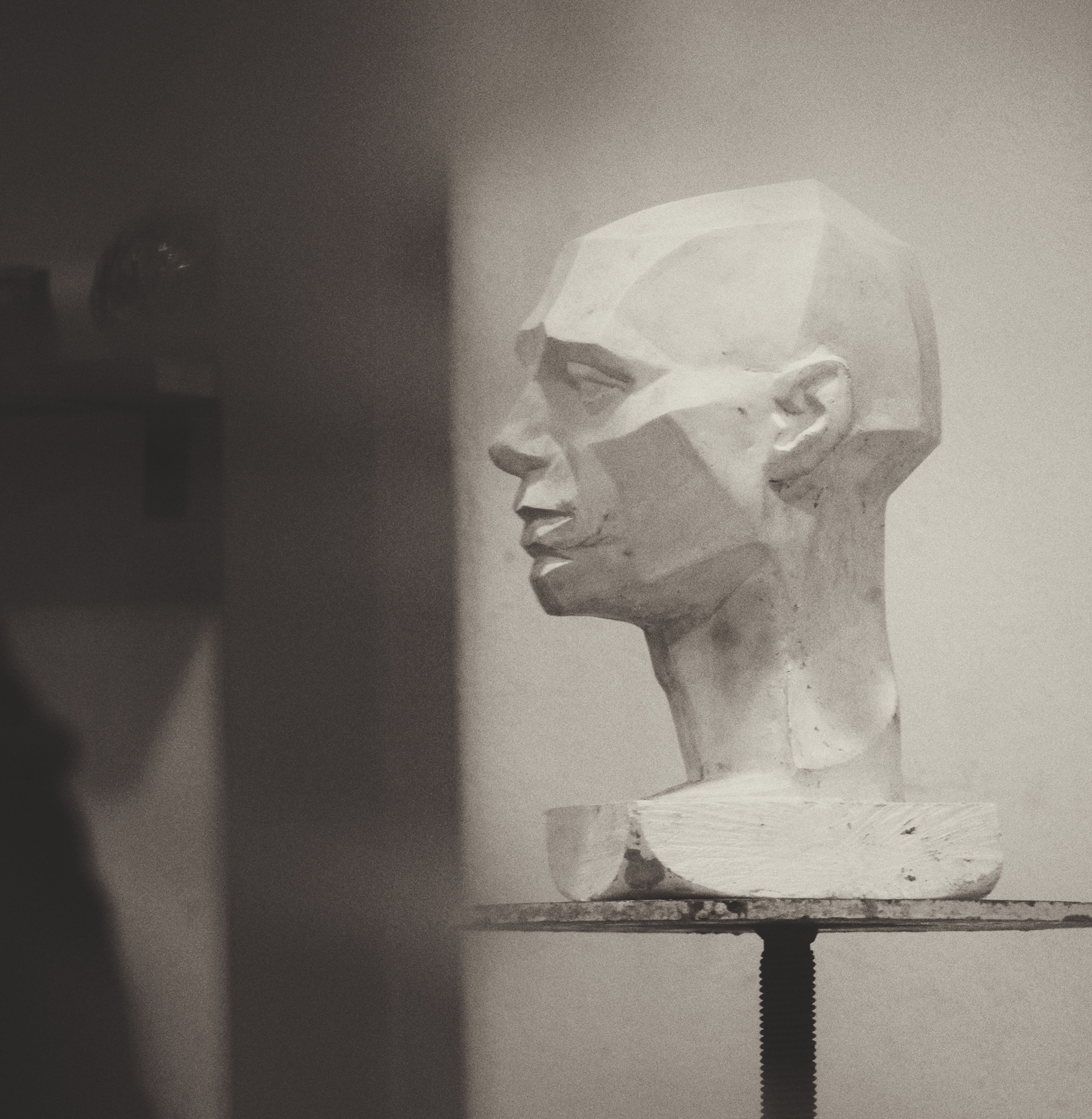 Villa Collection Denmark Decorative