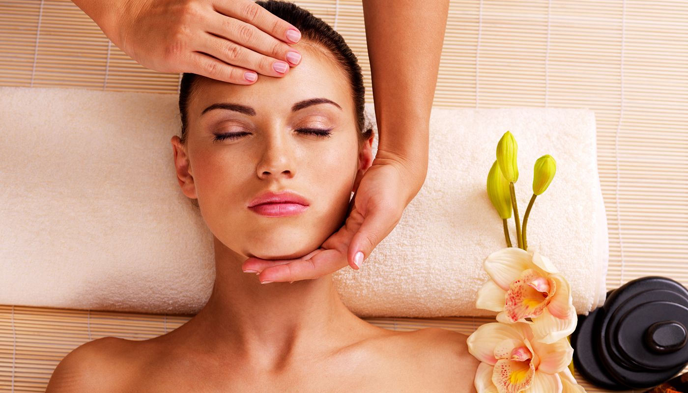 Unique in Colors Velit in Assatoion