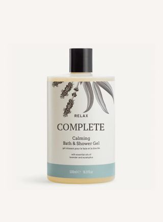 Adverd Dueal Printer