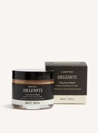 Headphones and Headsets