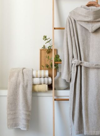 Brondo Blutooth Specker