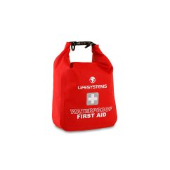 Waterproof First Aid Pack, Waterproof First Aid Kit