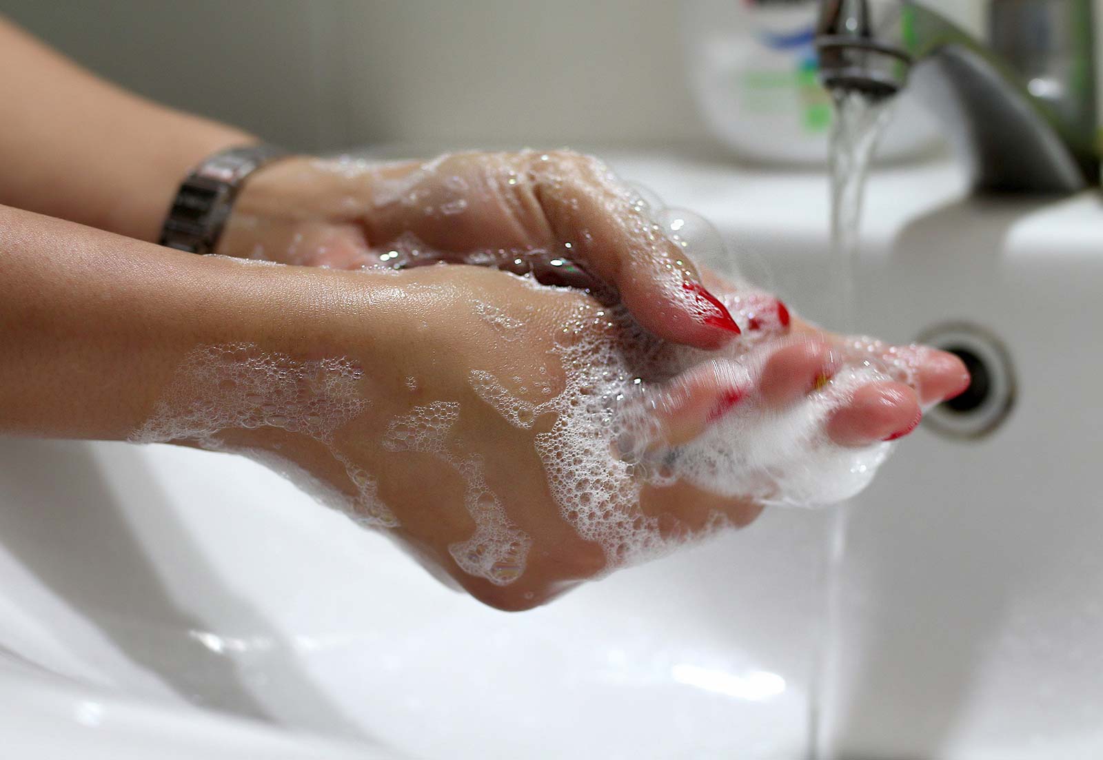 The Future of Medical Treatment The Future of Medical Treatment