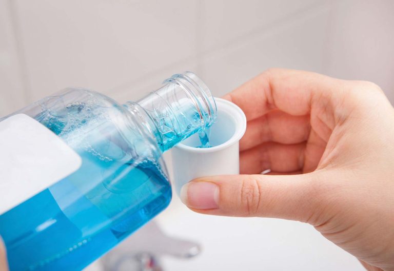 Trusted Clinics For Every Need