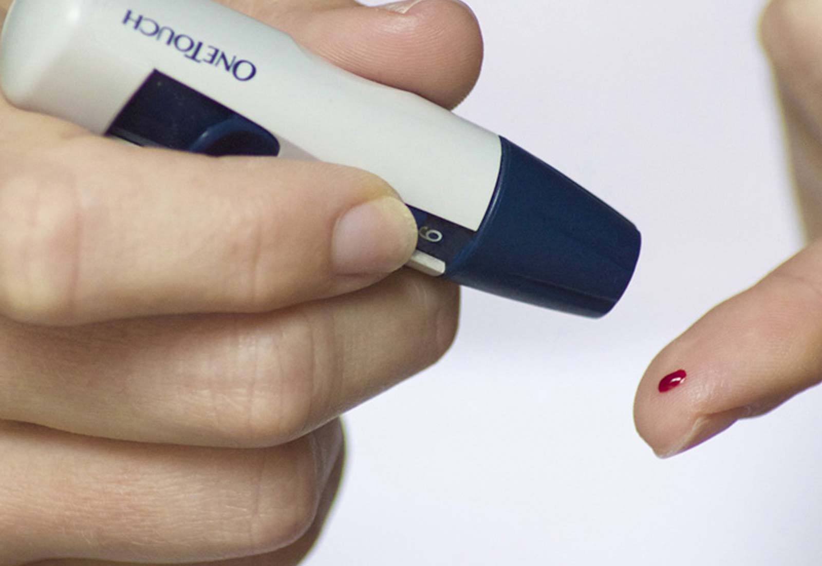 Your Family’s Health, Our Mission