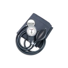 Rossmax Gb Series Aneroid Sphygmomanometer