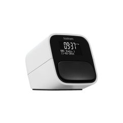 Click to enlarge  Goodmans Radio Alarm Clock