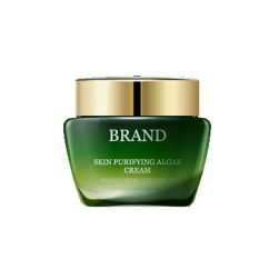 Wellness Shop Sea Algae Anti-Aging Moisturiser