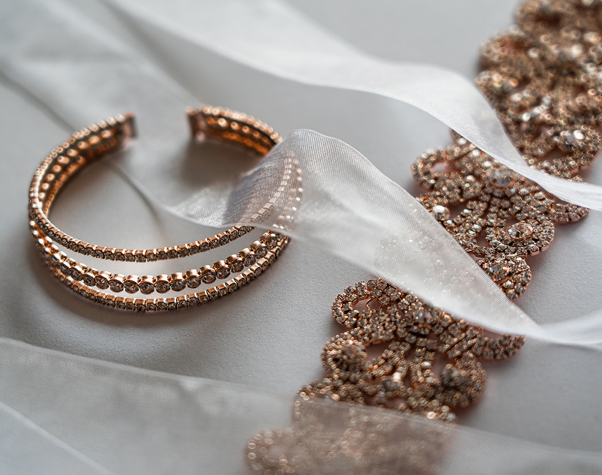 Best Things About this item Best Things About this item