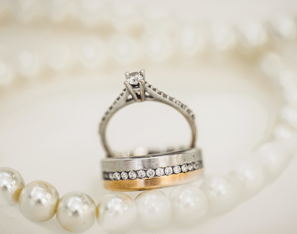 Mini Boucle Bag Corper Lorem Mini Boucle Bag Corper Lorem