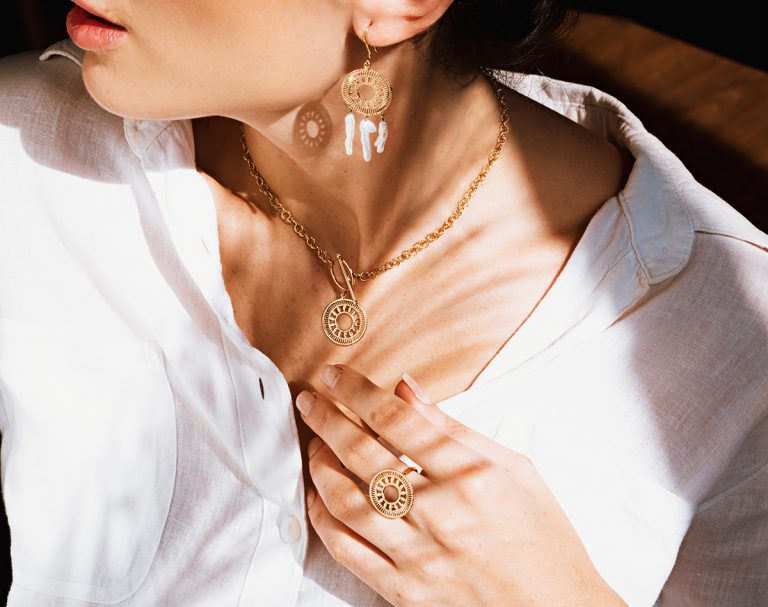 Unique in Colors Velit Assatoion