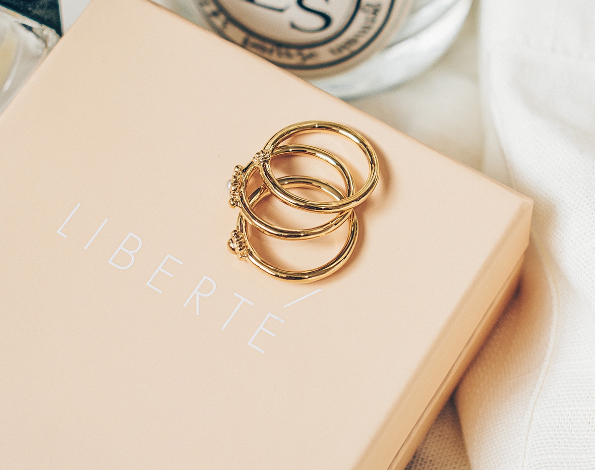 Vintage Gramophone Bluetooth Vintage Gramophone Bluetooth