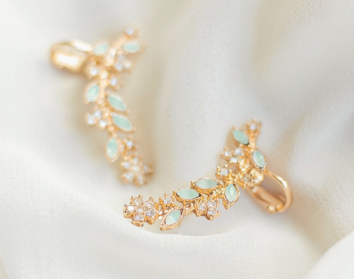 Earphones Under your Budget Earphones Under your Budget