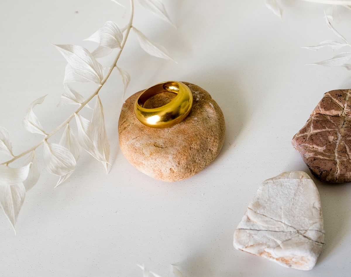 Game Controller for Android Game Controller for Android