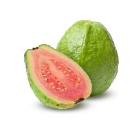 Paudha Guava Hybrid