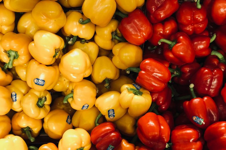 Best Vegetables for Weight Loss Diets