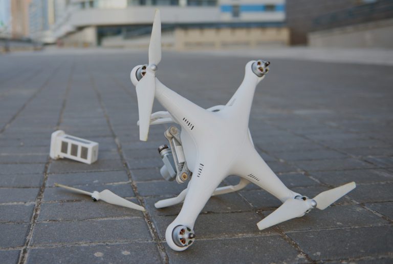 Quadron Forum Data Review in 2023