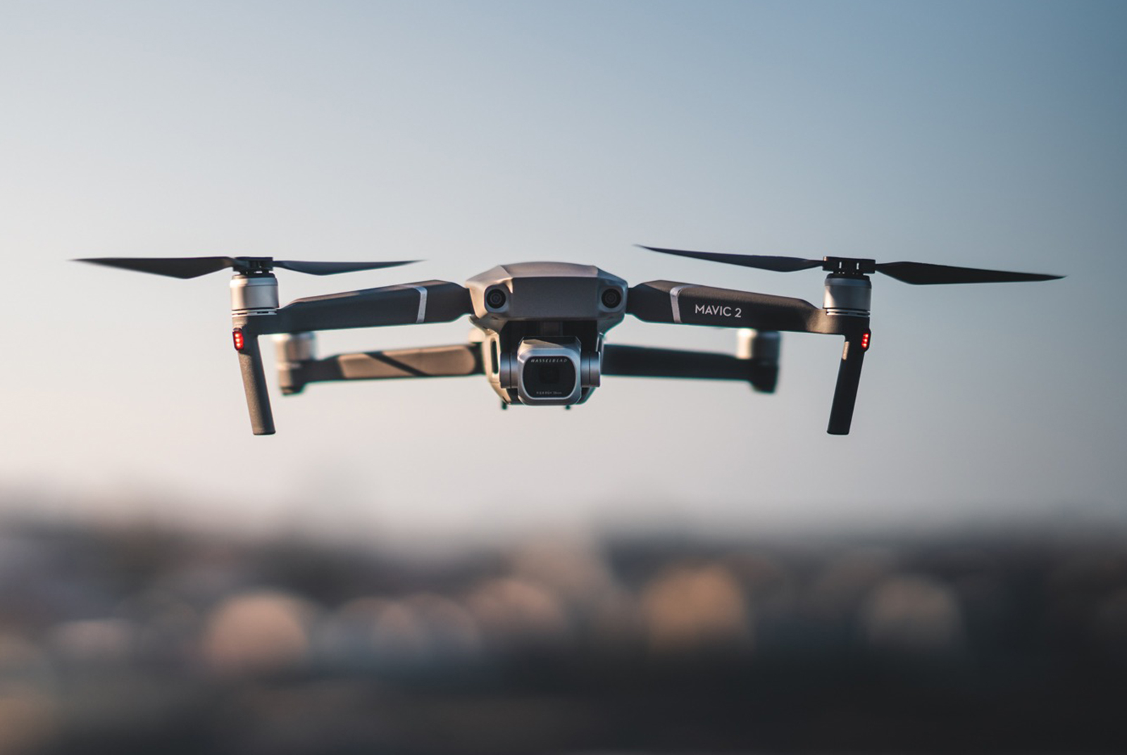 Quadrone Announces Pricing of Multilink