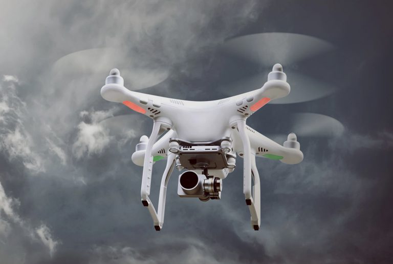 Artificial Intelligence applied to Agriculture