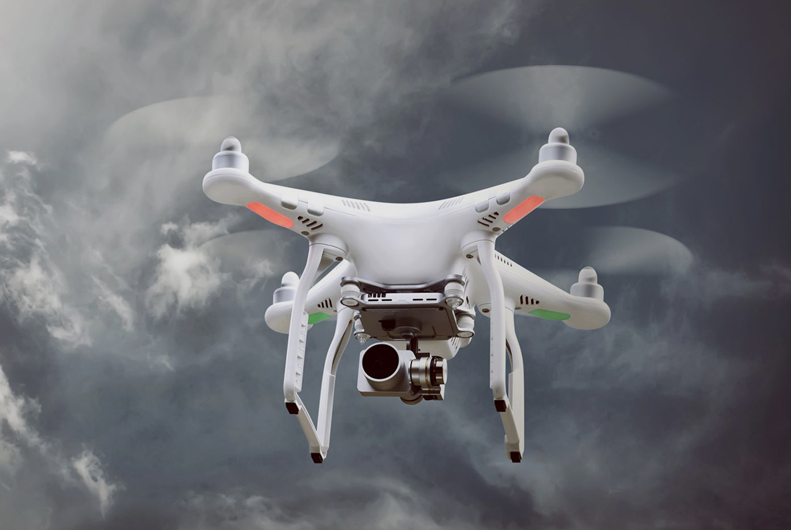 Artificial Intelligence applied to Agriculture