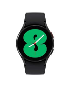 Samsung Galaxy Watch Series 8 GPS 41mm Aluminum