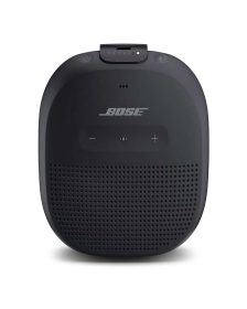 Bose Sound Water Proof Bluetooth Portable Speaker