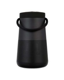 Bluetooth Speaker, IPX7 Waterproof Wireless Speaker