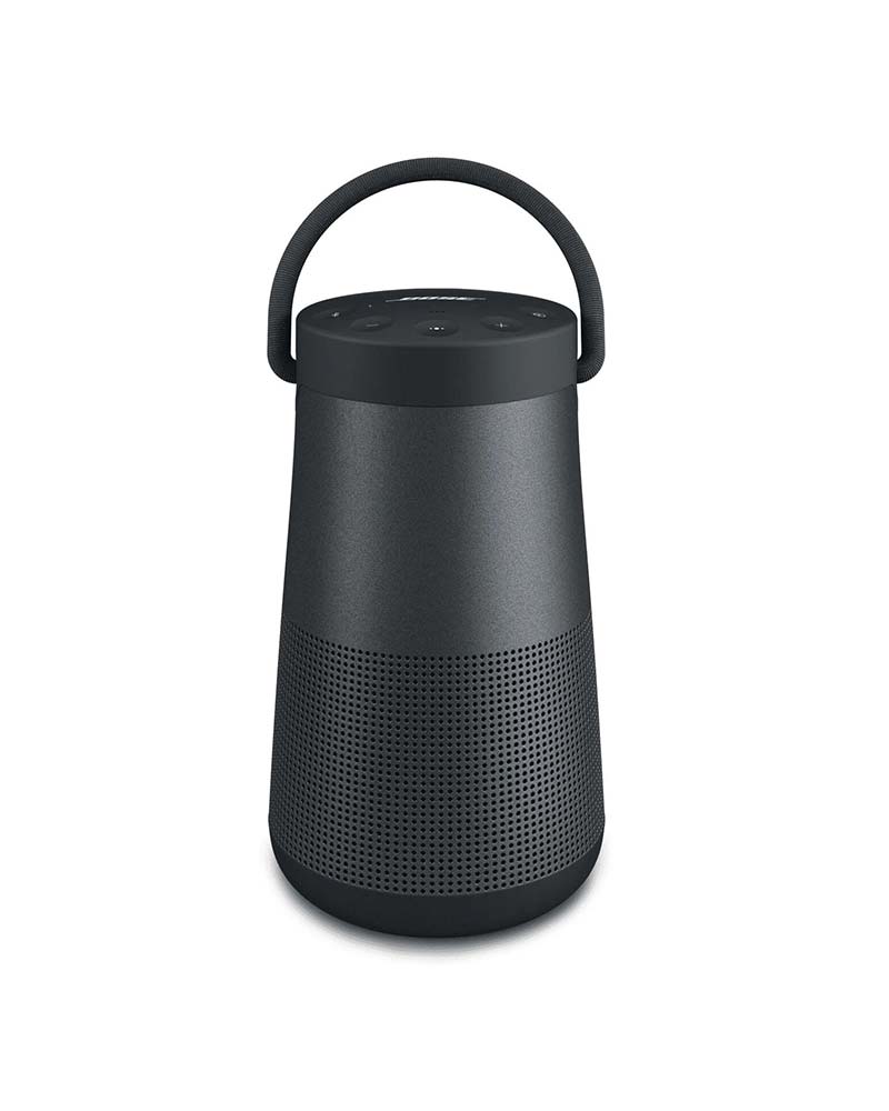 Bluetooth Speaker, IPX7 Waterproof Wireless Speaker - Image 2