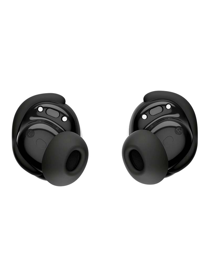 Earbuds Stereo Wireless Headset 40H Playtime - Image 2