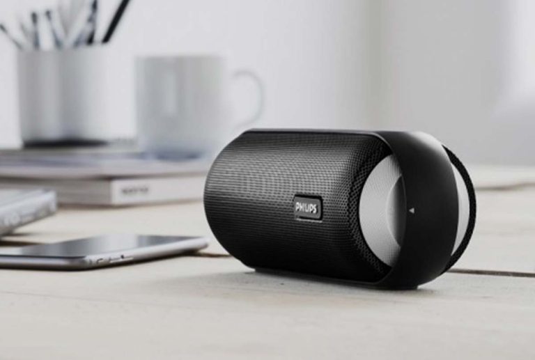 Revolutionizing Gaming: The Latest Gaming Consoles