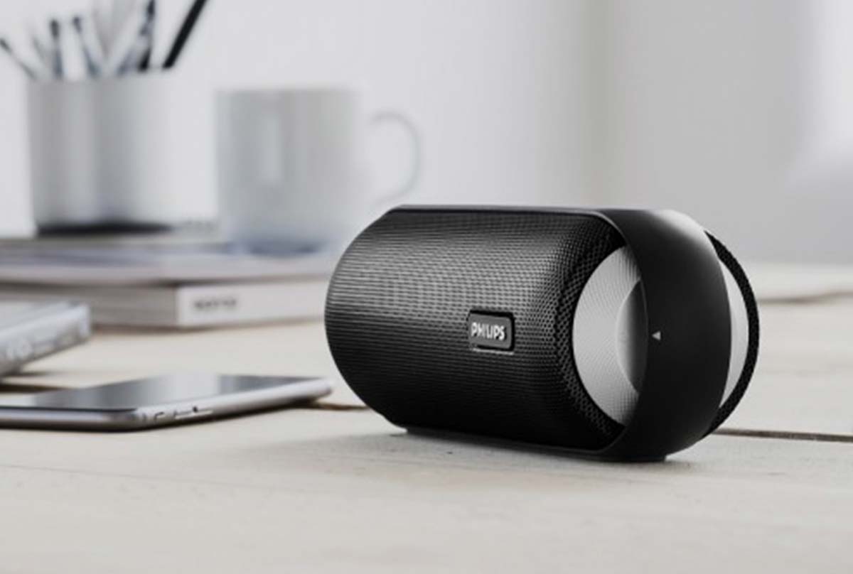 Revolutionizing Gaming: The Latest Gaming Consoles