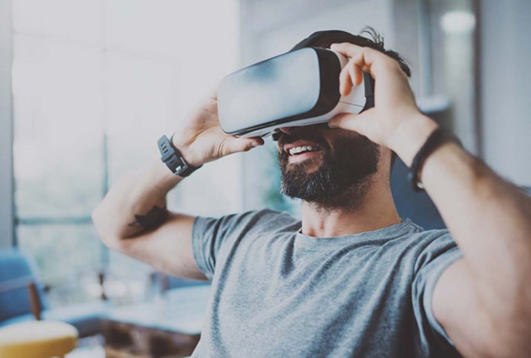 The Secrets Photography: Essential Camera Every Enthusiast