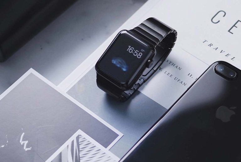 Enhancing Audio Experience: Best Headphones & Speakers