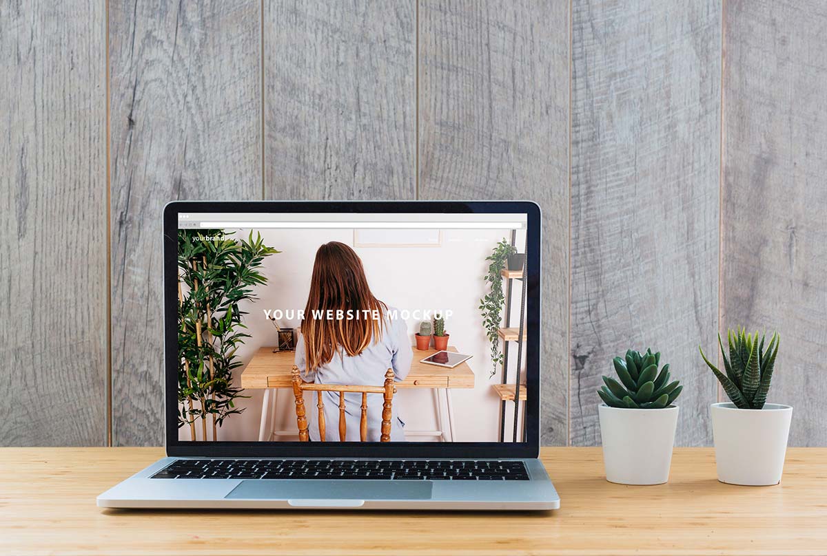 Must Have Gadgets of the Year: A Comprehensive Guide