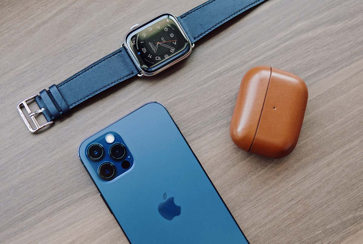 Unleashing the Power: Exploring the Latest Tech Innovations